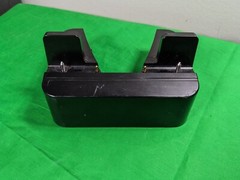 Zebra Charging Base for ET5 Series CRD-ET5X-1SCG1 Cradle