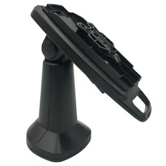 ESN Tailwind Lock Pole Mount Terminal Stand