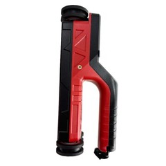 Integrated Rebar Scanner Rebar Locator Concrete Rebar Locator Diameter 6-50mm