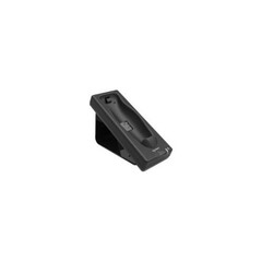 Socket AC4102-1695 Charging Cradle For Barcode Scanners (ac41021695)