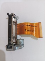 THERMAL PRINTER LTPZ245M-C384-E