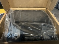 Verifone MX925 Payment Terminal – M177-509-01-R *BRAND NEW* in original package