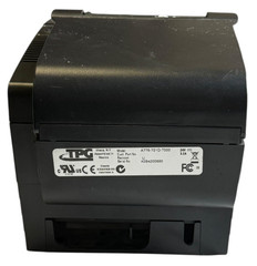 Cogniive TPG A776-721D-T000 Module