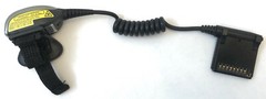 Honeywell LXE Ring Scanner 50120689-001 A Std Range Laser Ring Scanner