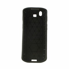New Protective Case For Zebra TC20K Collector