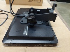 Toast ELO ET1002L Customer Facing Display w/mounting bracket (PN: E045337)