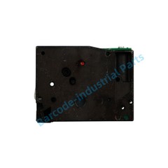 Scanner Engine (20-83024-04 M1K45J35F) Psion Teklogix OmniiXT10 XT15,7545 XA XV