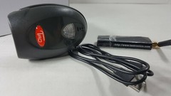 TaoTronics433MhzWireless Cordless Handheld Barcode Bar Code Scanner Reader Kit 1
