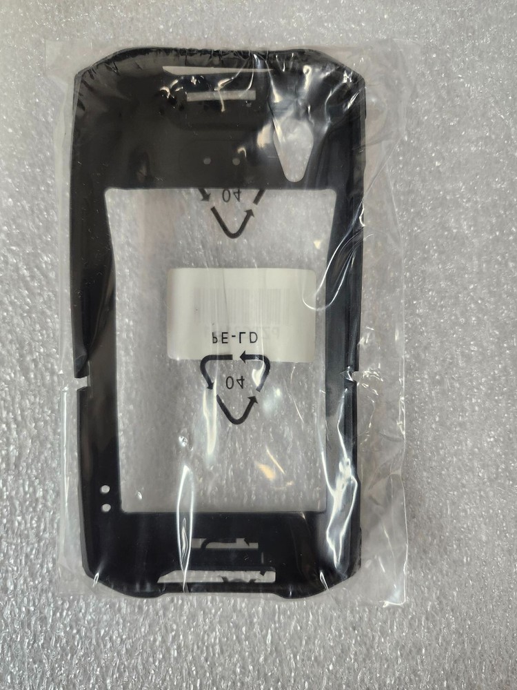 Protective Boot/Case for Zebra TC21 TC26 Android Handheld Barcode Scanners!🔥⭐