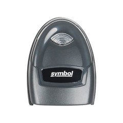 Zebra Scanner Symbol DS4308-XD00007VZAP 1D 2D Barcode Scanner Reader w/USB Cable