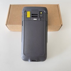 Honeywell CT45 XP Android GMS Mobile Computer Barcode Scanner CT45P-L1N-38D120G