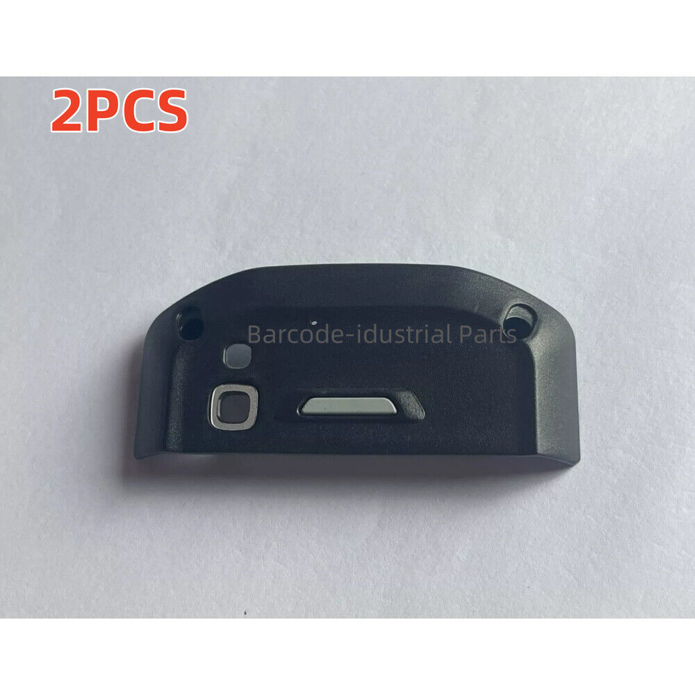 2PCS Top Camera Cover for Zebra Motorola Symbol TC51 TC510K TC56 TC52 TC57