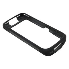 10PCS for Zebra TC22 TC27 Protective Case Rugged Boot SG-TC2L-BOOT-01