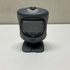ABC Code CR5020 CR5000 QR-Code Barcode Reader USED UNIT ONLY