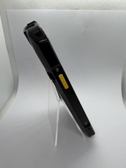 Zebra TC21 TC210K-01A422-A6 Barcode Scanner Data Capture Terminal Android 11