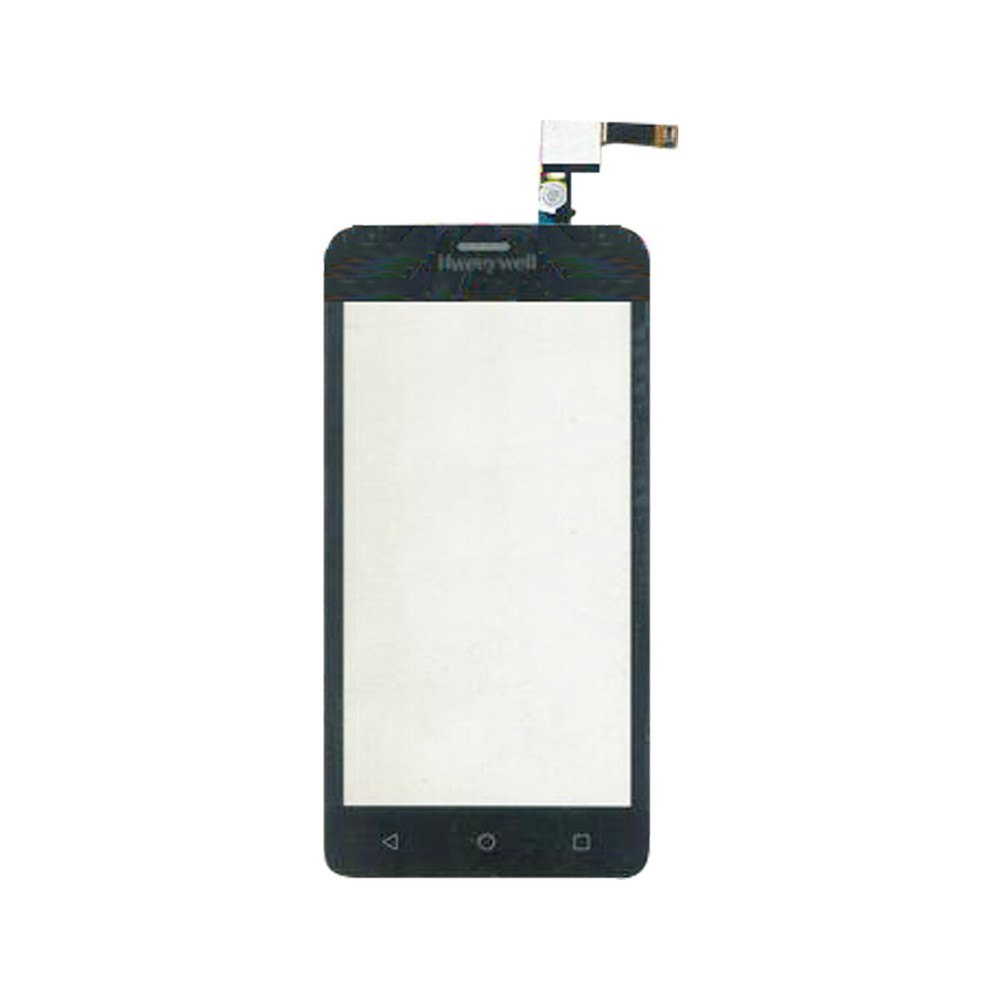 Touch Screen For Honeywell EDA51 Black