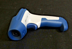 Inateck BCST-73 Wireless Barcode Scanner