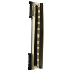 New P/N:497-0465432 Thermal Printhead for NCR 7167 7198 7197 Printers 15-Pin US