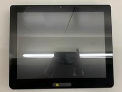 ECR Software ECRS Freedom Panel Point of Sale Windows 10 (Cracked Touchscreen)