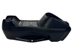 Wireless 1D 2D Barcode Scanner w/COMPLETE SET – Similar to🔹LS4278-SR20121ZZWW🔹