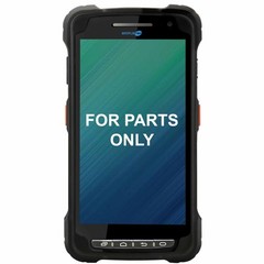 Point Mobile PM80 Rugged PDA Terminale 5in Android 5 2GB 16GB 4G Scanner