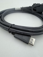 Ingenico POS Terminal Combox 296149398AB NEW!