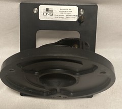 ENS VeriFone Swivel Stand 367-0818-R-D Low Profile Swivel Stand For MX915/MX925