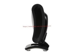 Honeywell MK7580 Genesis USB Desktop Barcode Scanner Kit P/N: MK7580-30B38-02-A