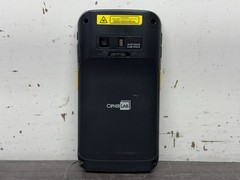 Cipher Lab RS30 Mobile Computer Android Scanner – A703
