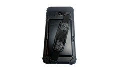 DT Research DT300Q06 64GB Android 10