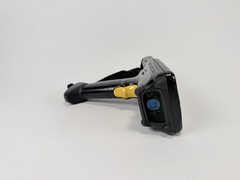 Zebra MC330K-GE4HG3US Mobile Android Computer 2D/1D/QR Barcode Scanner No Batt
