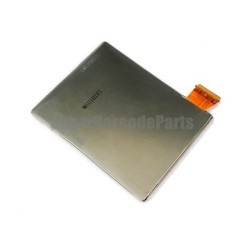 2PCS LCD Module (LMS350CC01) for Motorola MC55 MC55A0 MC55N0 MC65 MC659B MC67