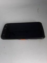 Chainway C70 Smart Mobile Barcode Scanner – LOCKED-UNTESTED
