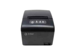 3NSTAR 80mm Direct Thermal Receipt Printer (RPT006) USB & ETHERNET