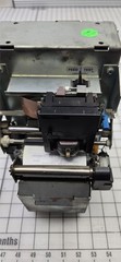 Ithaca Peripherals IP76S Printer for Pot-O-Gold (Used)