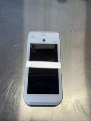 PAX A920 Touchscreen Credit Card Payment Terminal