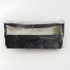 EPSON ERC-31 Ribbons – Purple (7 Ribbons) ERC-31B, FREE SHIPPING!
