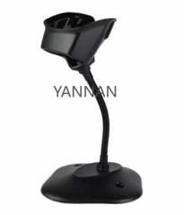 Intelligent Self-sensing Reading Bracket For Zebra LI2208 DS2208 DS4308 Scanner