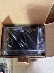 NEW Zebra WT6000 Mobile Computer WT60A0-TS0LEUS