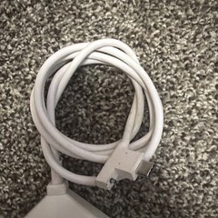 Clover Mini Triangle Hub Cable YJ3 for Clover