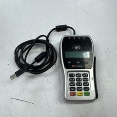 First Data FD35 PIN pad – EMV Ready / ApplePay NFC for FD130 FD130 DUO FD100Ti