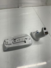 Zebra DS8178 Wireless Barcode Scanner w/ CR8178 Cradle. X-469
