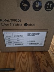 toast pos system NEW