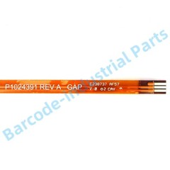 Gap Flex Sensor (PT02-1438A) for Zebra QLN320 Mobile Printer