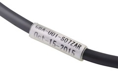 USB Cable For Symbol Barcode Scanner LS2208AP LS4208 LS1203 CBA-U01-S07ZAR 6FT