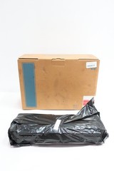 Hewlett Packard Hp C9733A Hp Color Lj 5500 Magneta Laserjet Toner Cartridge