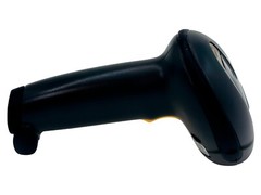 Motorola Symbol DS4208 1D/2D Wired Barcode Scanner w/USB Cord 1 YEAR WARRANTY!⚡️