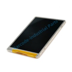 LCD Module for Intermec CN70 CN70E CN75