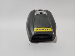 Cognex DM8050X 825-0489-1R 02 Dataman 1-D 2-D Barcode Scanner RS232, USB – USA
