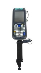 Intermec CN70eNI 1000CP02-NI Barcode Scanner – Free Shipping